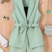 برش و دوخت|لباس|مهاجران, |دیوار