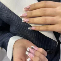 کاشت ژل و آموزش تخصصی با تخفیف ویژه|خدمات آرایشگری و زیبایی|زابل, |دیوار