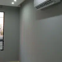 رنگ آمیزی نقاشی ساختمان و نقاش احمدی
