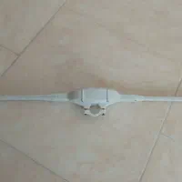 گوشی در بازکن صوتی|صوتی و تصویری|گلبهار, شهر جدید گلبهار|دیوار