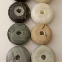 لوستر ونیز ۱۲ شعله تمام برنج مستقیم از کارخانه|لوستر و چراغ آویز|پاکدشت, خاتون آباد|دیوار