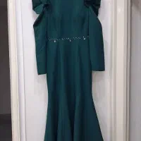 لباس مجلسی