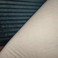 پادری مخمل تدی لاین|پادری|پاکدشت, پاکدشت (مامازند)|دیوار