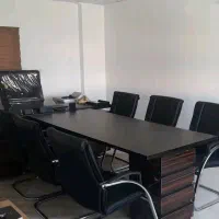 سالن بهداشتی دهک 350م برق50 کد3499