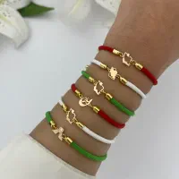 طلا نو کم اجرت