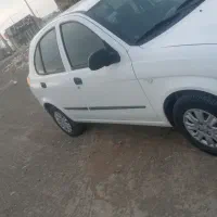 تیبا|خودرو سواری و وانت|بافت, |دیوار