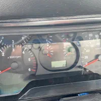 نیسان صفر|خودرو سواری و وانت|رشت, سعدی (تختی)|دیوار