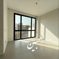 ۱۰۰مترنوسازکلیدنخورده/پونک/متریال وارداتی|فروش آپارتمان|تهران, سردارجنگل|دیوار