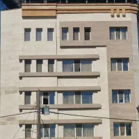 استخدام در هتل یک ستاره