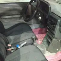 پراید۸۳|خودرو سواری و وانت|چهارباغ, |دیوار