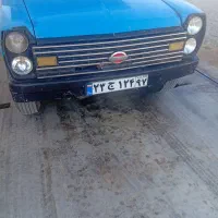 کار با نیسان خودم ماشین دارم