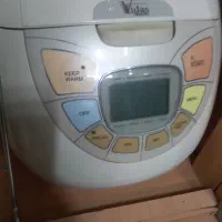 پلوپز دیجیتالی