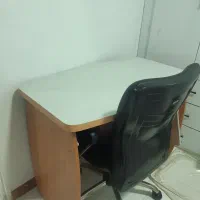 میز تحریر میز دانش اموز