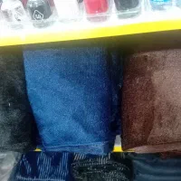 شال|لباس|ورامین, شهرک فجر|دیوار