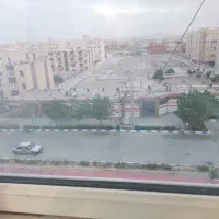 فروش آپارتمان در شهر مجلسی نوساز|فروش آپارتمان|مبارکه, |دیوار