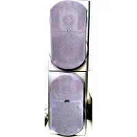 ضبط جیویسی/JVC|سیستم صوتی خانگی|رشت, کوی مهر|دیوار