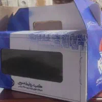 بسته بندی و طراحی و برندینگ تخصصی کالا