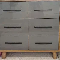 کمد و دراور