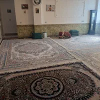اجاره-طبقه-یک-دوخواب-خ-شهید-دهرابپور