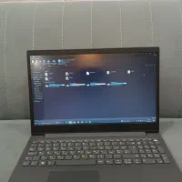 لب تاپ Lenovo