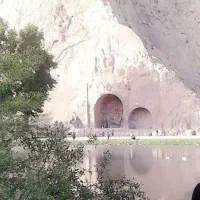 حواله ساینا اس