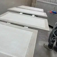 زیرکارچی کابینت (رنگ کاری) نقاشی|استخدام صنعتی، فنی، مهندسی|باغستان, |دیوار