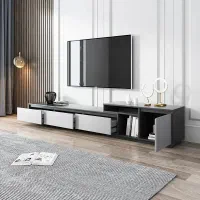 میز TV|میز تلویزیون|اراک, |دیوار