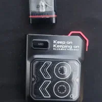 پاد gk3|زیورآلات و اکسسوری|تهران, باغ فیض|دیوار