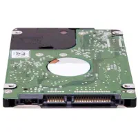 فروش انواع هارد IDE . SATA نوت بوکی|قطعات و لوازم جانبی رایانه|تهران, فلسطین (میدان انقلاب)|دیوار