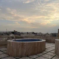 155-متری-صفر-کلید-نخورده-اول-الهیه