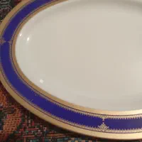 سرویس ملامین