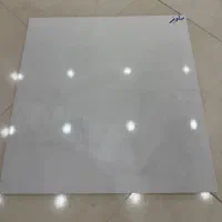 زیرقیمت،سرامیک،میبد