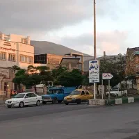 آپارتمان-ط-اول-فول-امکانات