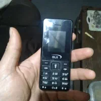 گوشی جی ال ایکس