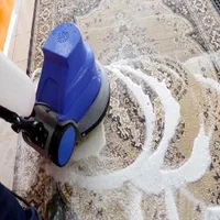 موکتشویی،مبلشویی،خوشخواب  در منزل|خدمات نظافت|شیراز, معالی‌آباد|دیوار