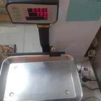 ترازو محک|فروشگاه و مغازه|فردیس, شهرک راه آهن|دیوار