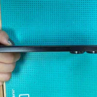 Note13 pro 512g|موبایل|قم, سالاریه|دیوار