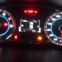 کوییک ۱۴۰۴صفرکیلومتر