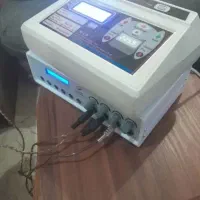 فیزیوتراپی درمنزل