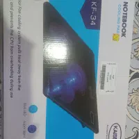 فروش کول پد کایزر