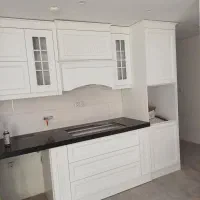 کابینت و کمددیواری فقط وفقط با ۴۰ درصد پیش|جاکفشی، کمد، دراور|میناب, |دیوار