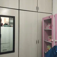 آپارتمان اجاره|اجارهٔ آپارتمان|بیرجند, |دیوار