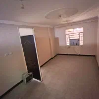 واحد اداری تجاری مسکونی ۱۰۰ متر|اجارهٔ دفتر کار، اتاق اداری، مطب|اهواز, زندوکیلی|دیوار