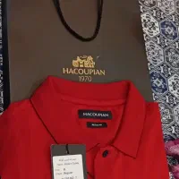 تیشرت هاکوپیان (hacopian)