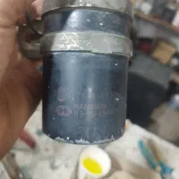 کابراتور مگنت