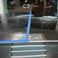 احیا رنگ خودرو/رفع افتاب سوختگی/پولیش/سرامیک|خدمات موتور و ماشین|اردبیل, |دیوار