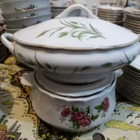 سوپ خوری sbm مسعود