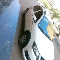 کوییکS تمیز|خودرو سواری و وانت|خرمشهر, |دیوار