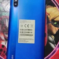 یک عددگوشی شیامی ردمی a9