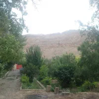 فروش باغ ویلا ۱۰۰۰ متری